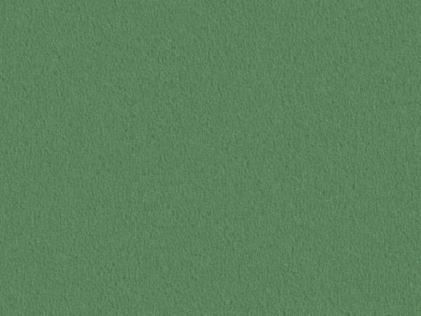 Modena 4J35 wiese – rechteckige Draufsicht auf wiesengrünen Veloursboden als Meterware